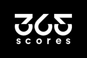 365Scores logo