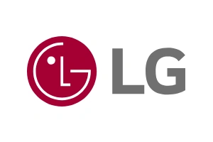 LG.com logo