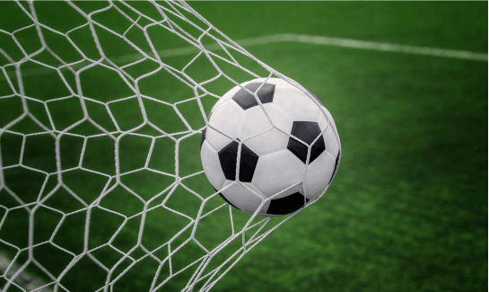 Football’s Most Productive Attackers Across the Top 15 Leagues in 2025/26